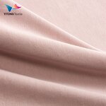 Modal Cotton Fabric Manufacturer - 190 GSM Plain
