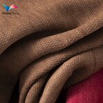 Thermal Fabric Manufacturer - 320 GSM Custom