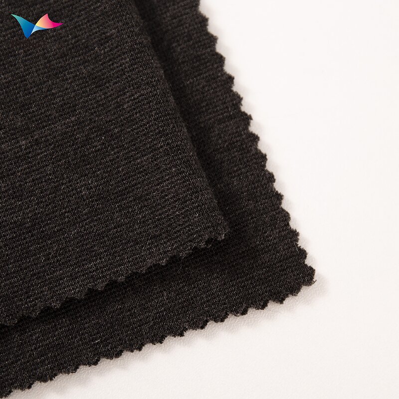 Antibacterial Thermal Fabric Manufacturer - 270 GSM