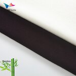 Bamboo Fabric Manufacturer - 180 GSM Oeko Tex