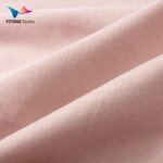Modal Cotton Fabric Manufacturer - 190 GSM Plain