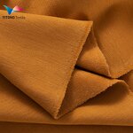 Brushed Acrylic Fabric Manufacturer - 280 GSM