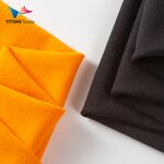 Modal Polyester Fabric Manufacturer - 160 GSM