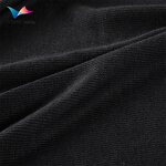 Bamboo Fabric Manufacturer - 160 GSM Custom
