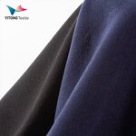 Brushed Fleece Fabric Manufacturer - 330 GSM OEM