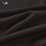 Bamboo Fabric Manufacturer - 210 GSM Oeko Tex