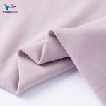 Brushed Fleece Fabric Manufacturer - 41 Acrylic