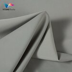 Nylon Spandex Fabric Manufacturer - 180 GSM 4 Way