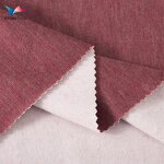 Polyester Blend Fabric Manufacturer - 280 GSM