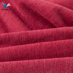 Thermal Fabric Manufacturer - 320 GSM Custom