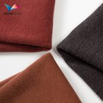 Acrylic Fleece Fabric Manufacturer - 280 GSM