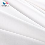 T Shirt Fabric Manufacturer - 180 GSM Custom