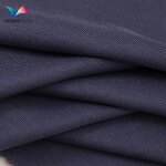 Micro Modal Fabric Manufacturer - 155 GSM