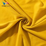 Sportswear Fabric Manufacturer - Cooling Touch