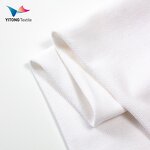 Viscose Fabric Manufacturer - 200 GSM OEM