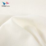 Nylon Cotton Fabric Manufacturer - Stretch OEM