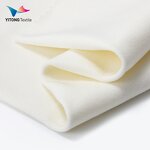Thermal Acrylic Fabric Manufacturer - 280 GSM