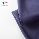 Modal Cotton Fabric Manufacturer - 190 GSM