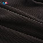 Viscose Cotton Fabric Manufacturer - 240 GSM OEM