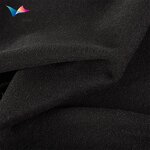 Sweater Fabric Manufacturer - 320 GSM Stretch