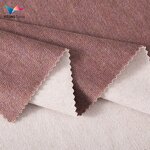 Brushed Fleece Fabric Manufacturer - Factory