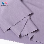 Viscose Acrylic Fabric Manufacturer - 180 GSM