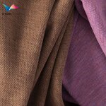 Thermal Fabric Manufacturer - 320 GSM Custom