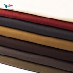 Viscose Polyester Fabric Manufacturer - Breathable