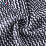 Cotton Polyester Fabric Manufacturer - 180 GSM