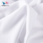 Modal Cotton Fabric Manufacturer - 180 GSM OEM