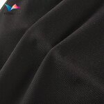 Bamboo Fabric Manufacturer - 210 GSM Oeko Tex