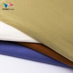 Acrylic Viscose Fabric Manufacturer - 160 GSM OEM