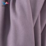 Underwear Fabric Manufacturer - Warmth OEM