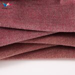 Polyester Blend Fabric Manufacturer - 280 GSM