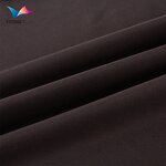 Nylon Spandex Fabric Manufacturer - 180 GSM OEM