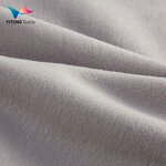 Double Fleece Fabric Manufacturer - 300 GSM