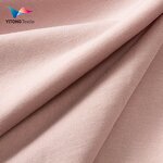 Modal Cotton Fabric Manufacturer - 190 GSM Plain
