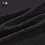 Stretch Fabric Manufacturer - Nylon Elastane OEM