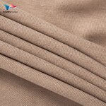 Knit Fabric Manufacturer - Customized OEM