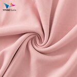 Pyjamas Fabric Manufacturer - 180 GSM Custom