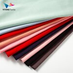 Sweater Fabric Manufacturer - 320 GSM OEM