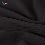 Cotton Jersey Fabric Manufacturer - 260 GSM OEM