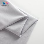 Micro Modal Fabric Manufacturer - 170 GSM OEM
