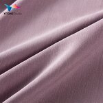 Sportswear Fabric Manufacturer - Stretch Nylon OEM