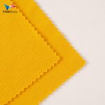 Cotton Fabric Manufacturer - 340 GSM Hoodie