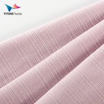 Bamboo Fabric Manufacturer - 170 GSM OEM