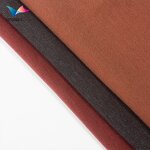 Acrylic Fleece Fabric Manufacturer - 280 GSM