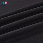 Stretch Fabric Manufacturer - Nylon Elastane OEM