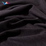 Interlock Knit Fabric Manufacturer - 220 GSM