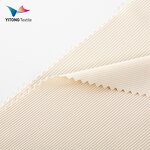 Nylon Spandex Fabric Manufacturer - 190 GSM 4 Way